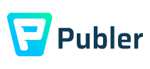 Publer